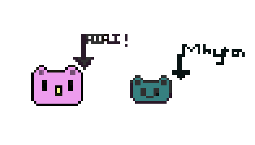[9ee7f3] Untitled