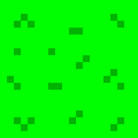 [3dc830] grass