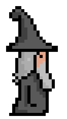 Mago3