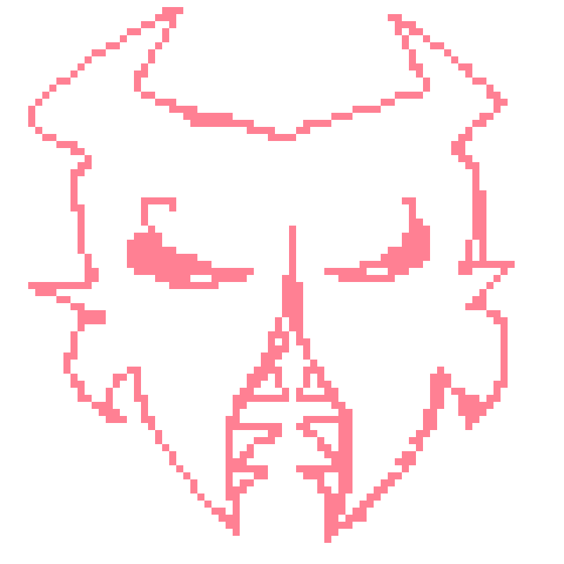 [1e651e] adding in to this, the evil slopmind leaders (jandel as the heart of Do Big and BMWLux who became a second-in-command to this so-called slopmind) are trying to prioritize grabbing people into it but also trying to focus on him and him alone because he is somehow the only person to ever break his not-so predestined fate