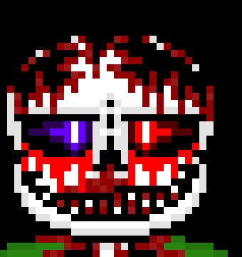[57dac4] alright)