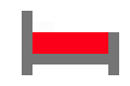 [9664c4] letto.png