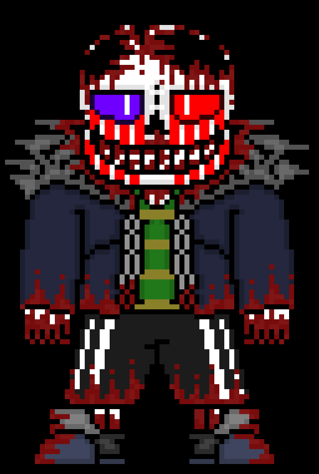 [d6e367] *pats him and starts walking upstairs* Sleep tight fella *Walks into his room and sleeps*