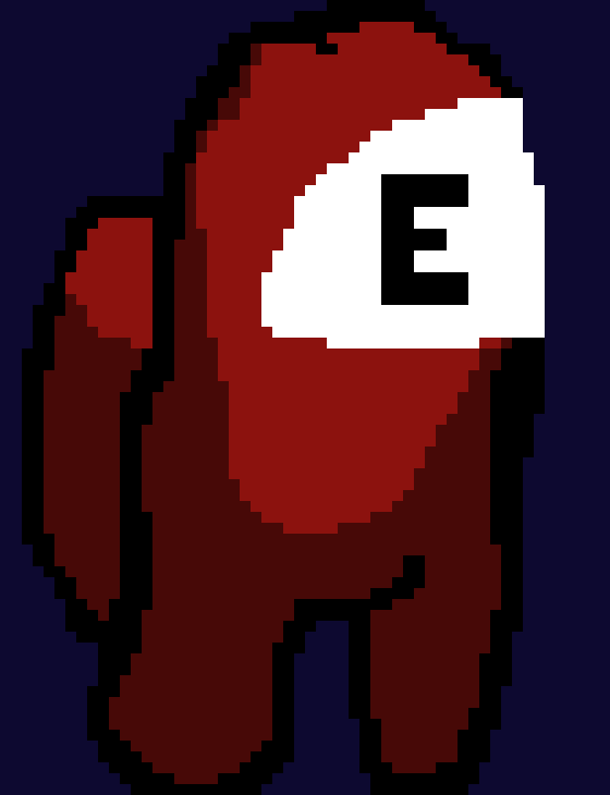 [deb900] E -Googol