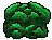 [494c71] Bush Berries