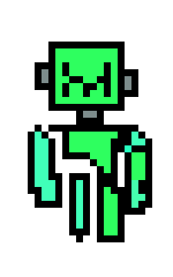 [86f771] Harken