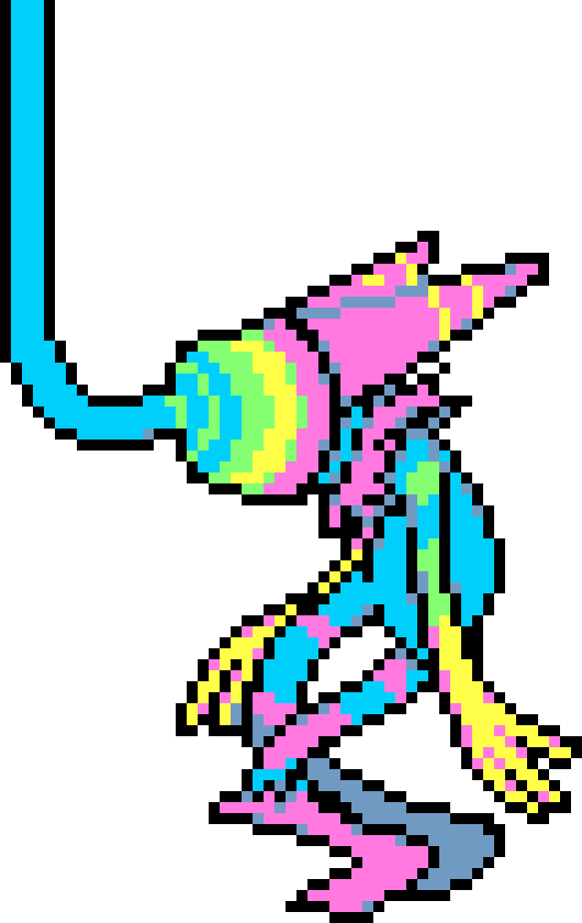 [c31fc0] Untitled