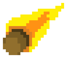 meteor