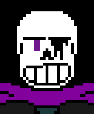 [c7b058] this is your new ho- ???: who is that?