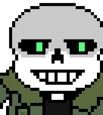 [390dcd] didnt miss much, except someone using a sprite of mine for talking about ass and such [yes this is stellar]