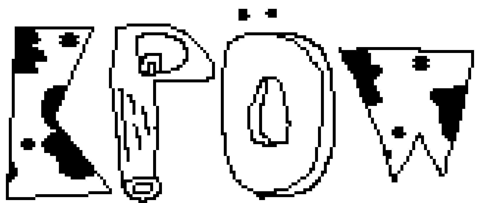 [5cc23a] KPOW