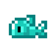 [bcb934] Fishe 2