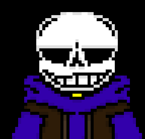 [c7b058] Jeroxal.. you know how im feeling..