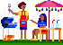 [dfdafc] Untitled