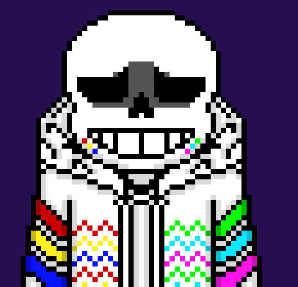 [0ae1f1] *he grips his arms till they bleed*