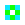 [9358fa] Cross