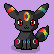 [65ccfe] i got me im cute   -lily