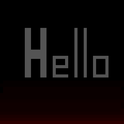 [f4ef64] Frame 26