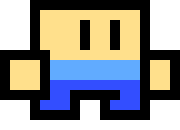 [d1aacd] BlockBoy2