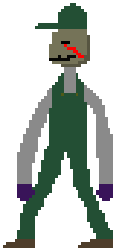 [74964c] Untitled