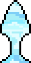 [c9c305] icelong