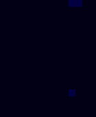 [30924d] “∏ok so i made a wheel https://wheelofnames.com/vna-gwq ∏”