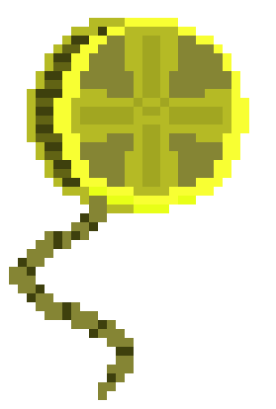 [8c7c6b] Golden Reel