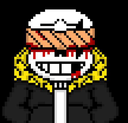 [0ae1f1] uh y-your touching my b-back
