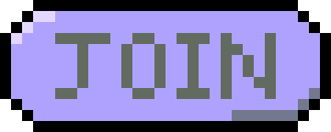 [406b89] join