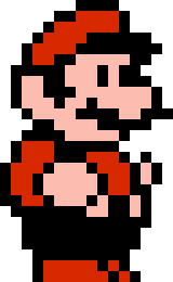 [f772bb] Smb3-smb2style