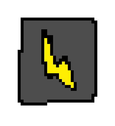 [ee0a82] Fusebox