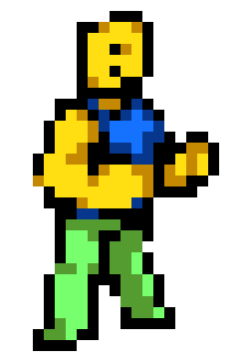 [35dc76] fixed up the legs, what other poses should i make,,,