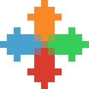 [775e6c] icon