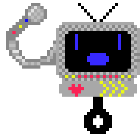[158a5d] robo_starrevert13
