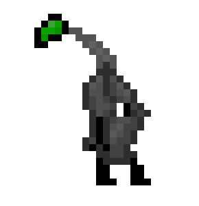 [cb865b] rock