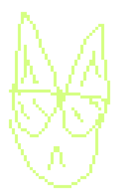 [cd94ad] U need 2 finish listening 2 my song recs buddy