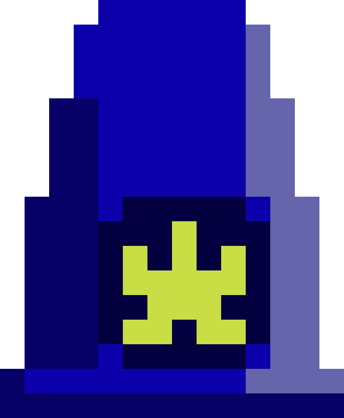 [9664c4] pol