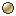 [22b9df] perle_blonde