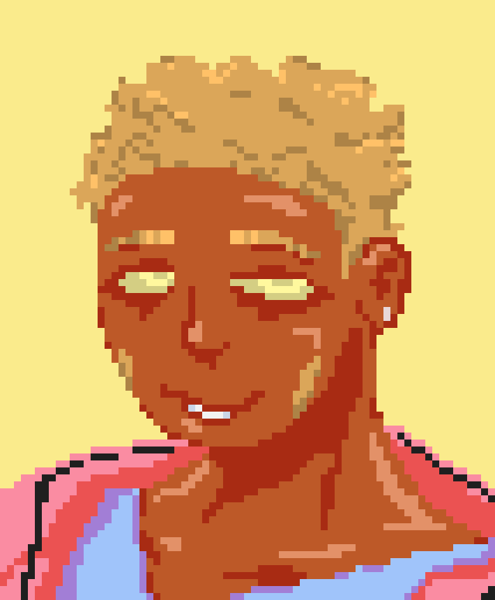 [90dac8] boxing is great