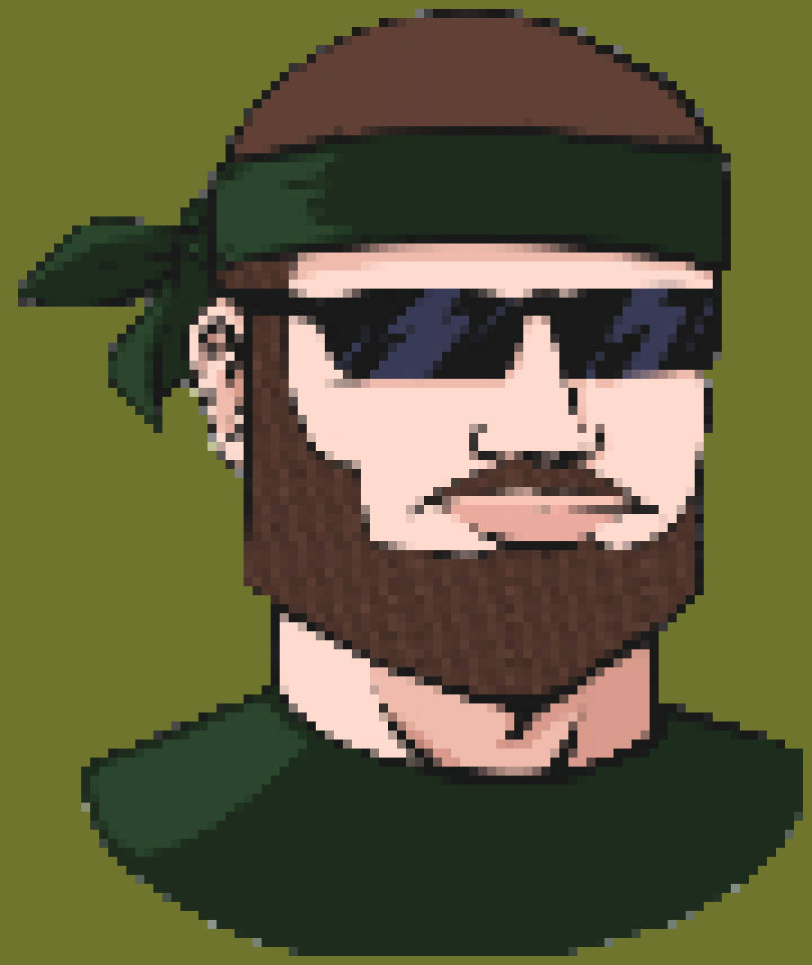 [92eb2f] Untitled