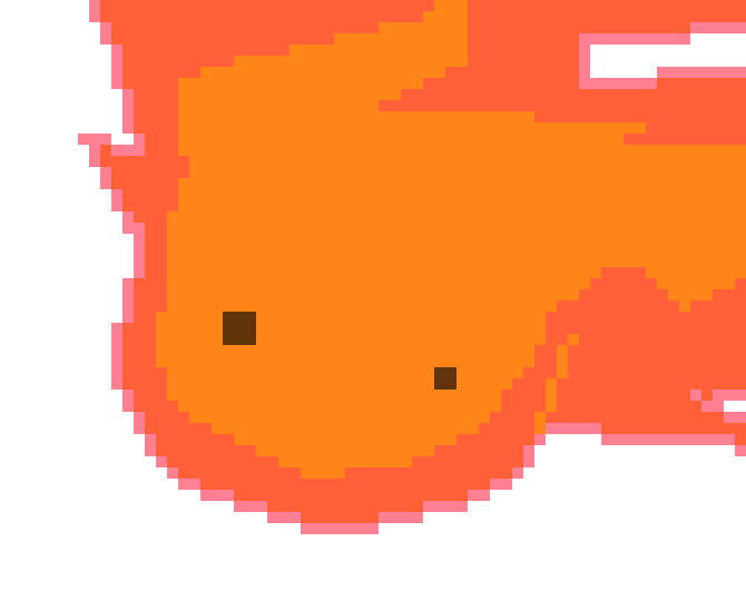 [8048ed] hi DelWhat.