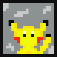 [58a572] poke pygame