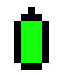[9664c4] Battery