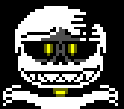 [c7b058] no..