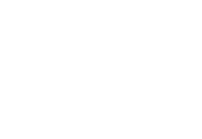 [9664c4] f                                              bb  u