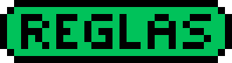 [63822d] REGLAS