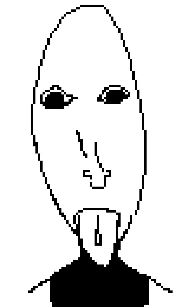 [980c1d] I think its called teenager invincibility or smthing