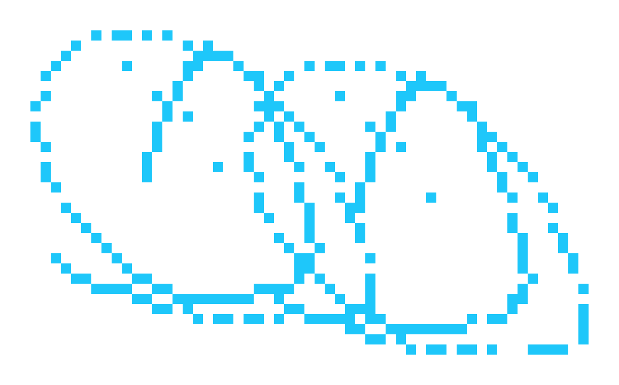 [9664c4] sdf