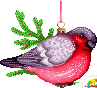 [dfdafc] Noel_19