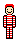 [fb99a2] waldo